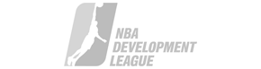 nba-d