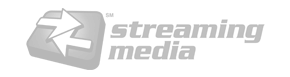 streaming-media