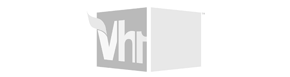 Multimedia