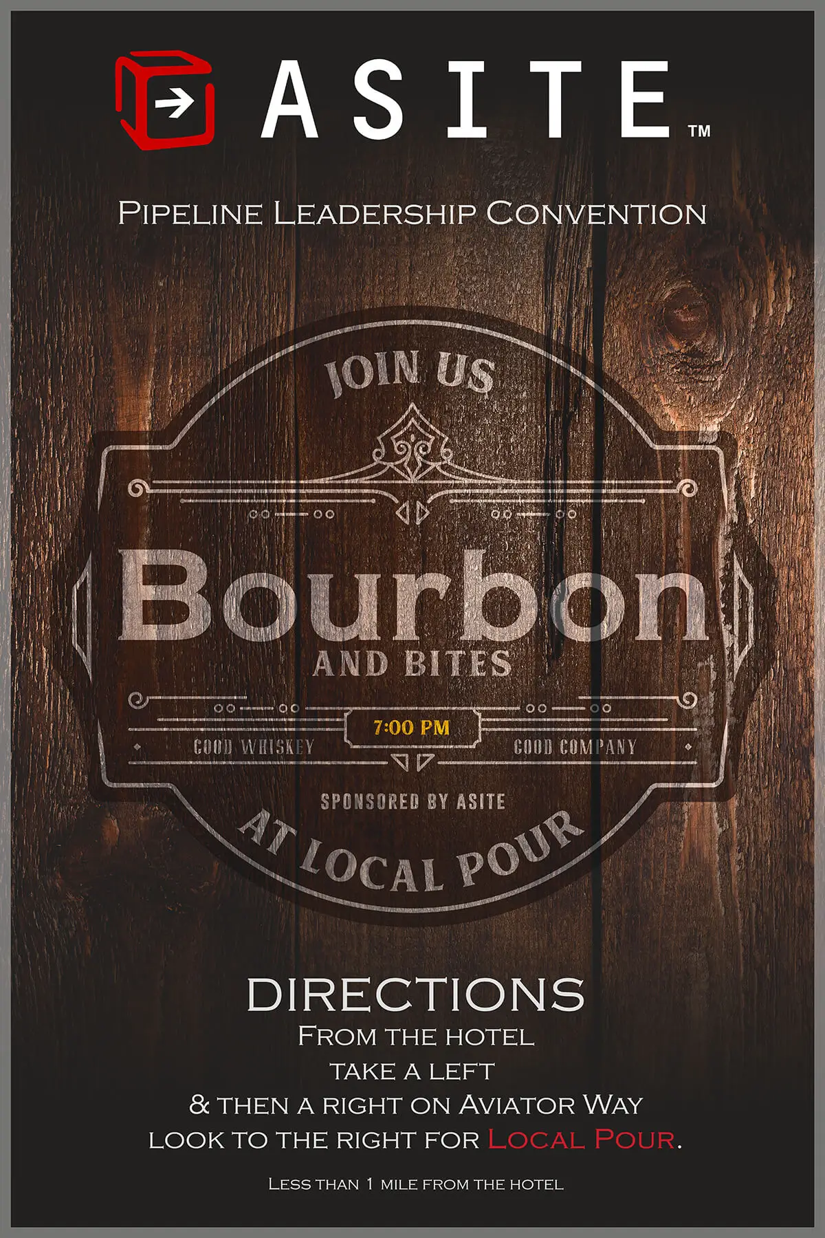 bourbon-bites