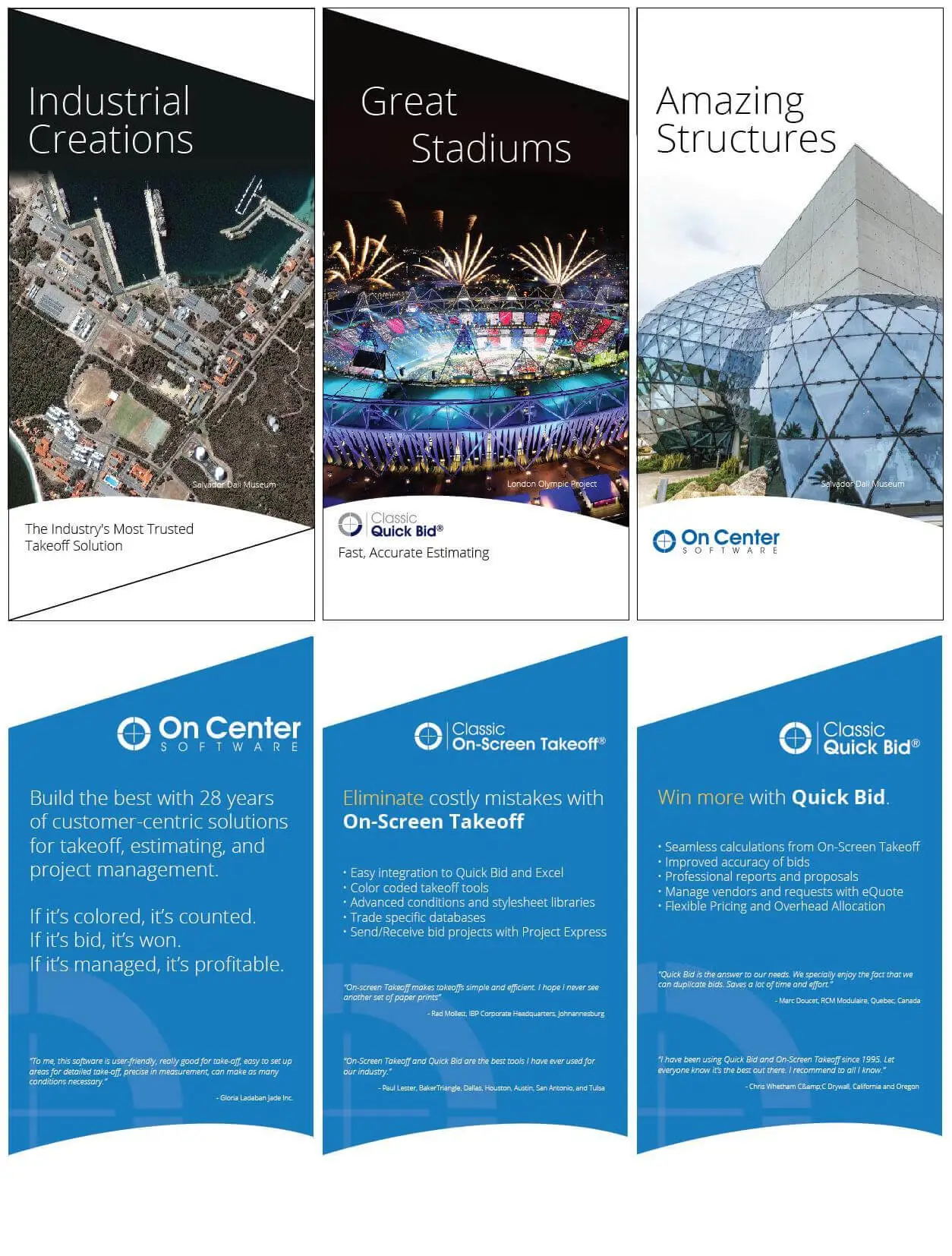 tradeshow-banner