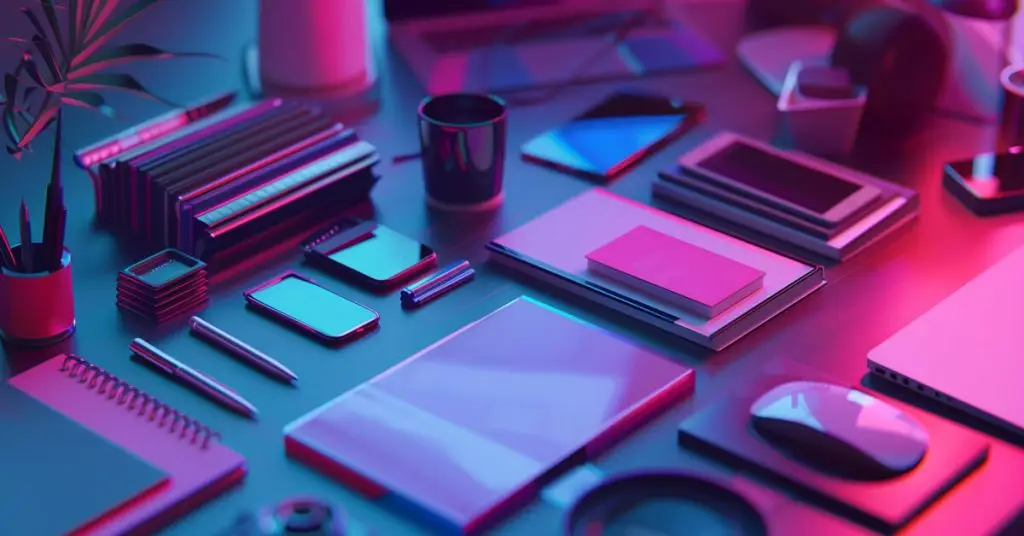 Brand Guide