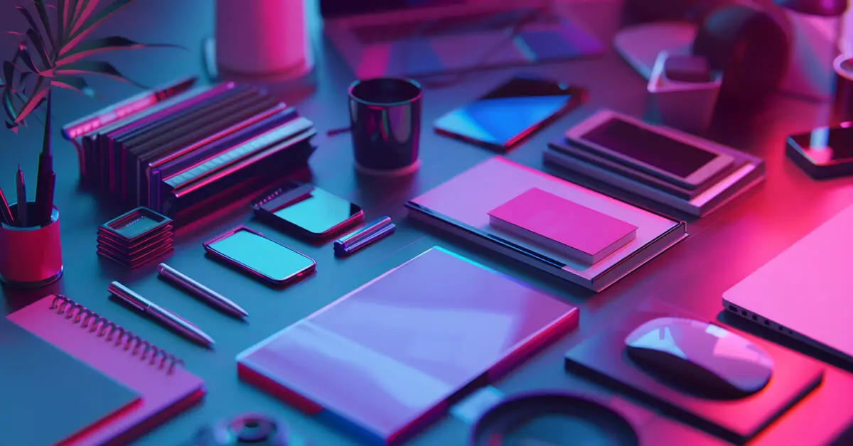 Brand Guide