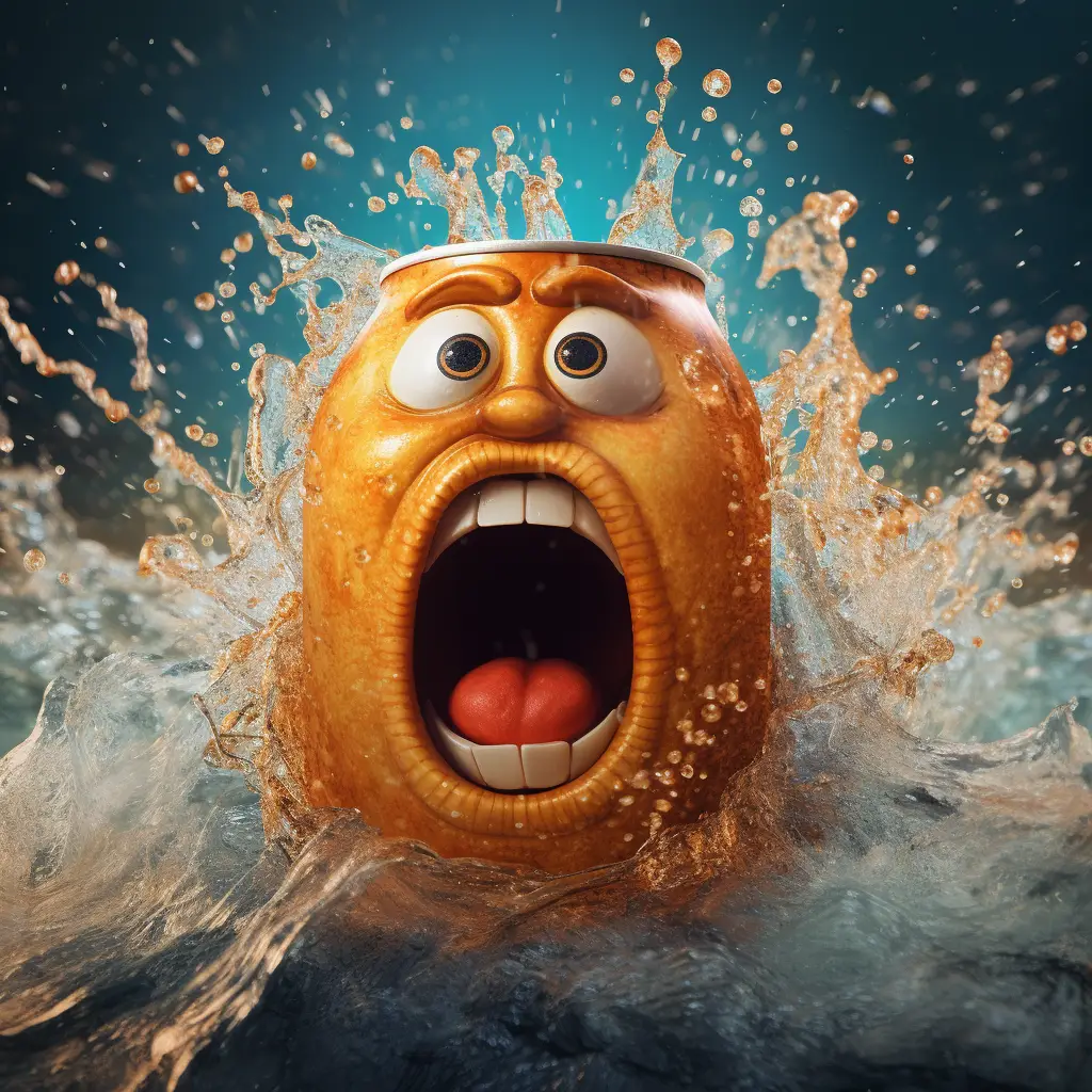 potato-head
