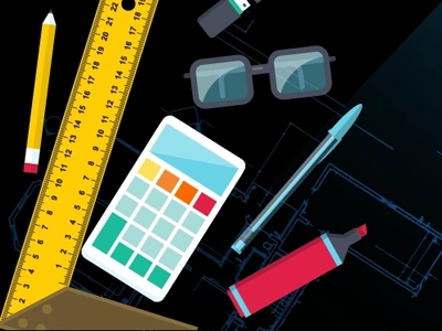 construction estimator toolkit